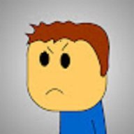 Aaron R