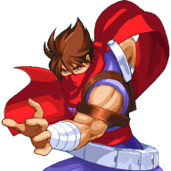 Strider_Hiryu