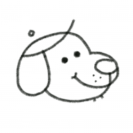 crimesdog