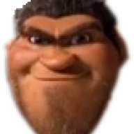 pausebreakalex