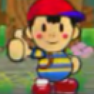 paper ness