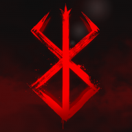 jordywastaken