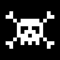 Jollyroger