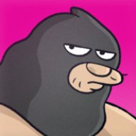 oldgamer