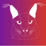 Simba_Meow