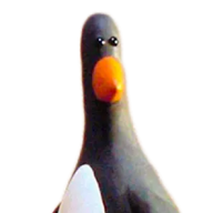 Ghost_77