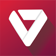 Vampitech