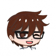 Hermi