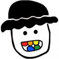 neogba