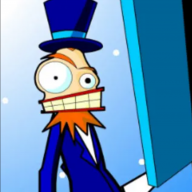 MADTAMSKI