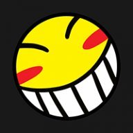 chibakun