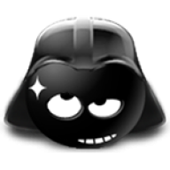 0_obeWAN