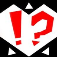 PixelTVGuy