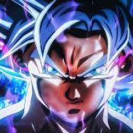 Shockz
