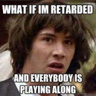 ImRetarded