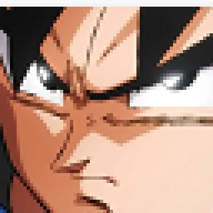 Taynan Sombra