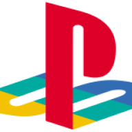 Carlos_PL