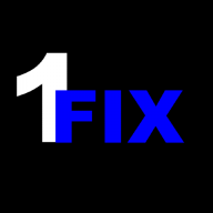 OneFix