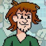 nanyman