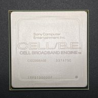 0xPowerPC