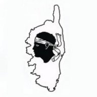 Havana