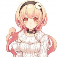 Inali