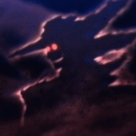 ΛŁPHΛ
