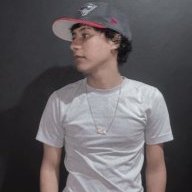 OgYendy