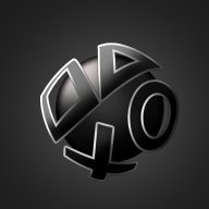 Gamer3D