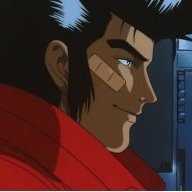 sen-goku