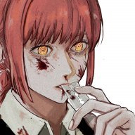 Sorrow
