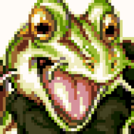 Kazbonfim