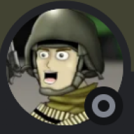 ajthenoob