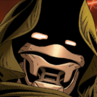 Tray