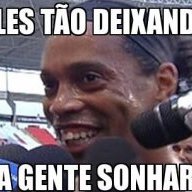 Ramon Menezes