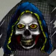 Azazel_PL
