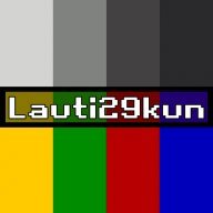 lauti29kun