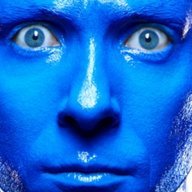 Mr_Blue_444