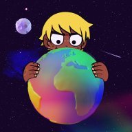 planetarydon