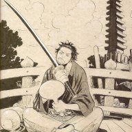 Nimbus