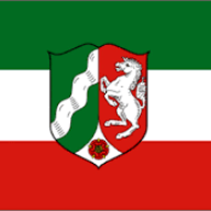 aliabdul