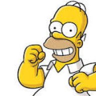 homer_