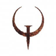 quake