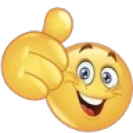 zxcv