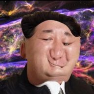 Donald_Dump420
