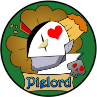 Pielordduck