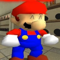 MarioAmiga
