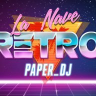 PaPer_DJ