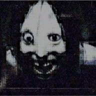 Badrillex