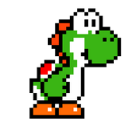 RetroDude